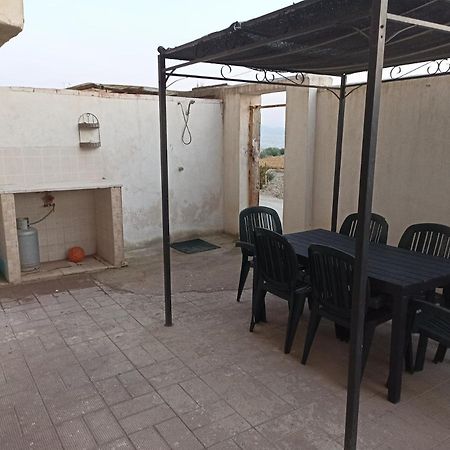 Pozzuoli-Licola Mare Appartement Buitenkant foto